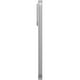 thumbnail image 5 of Xiaomi 15 512GB 12GB Blanco, 5 of 5