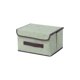 thumbnail image 1 of Tapete de silicona antiadherente para horno | Superficie resistente al calor para hornear y asar | Ideal para preparar galletas, pasteles, carnes, verduras y masas en la cocina., 1 of 2