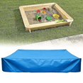 thumbnail image 1 of Tarine D Couvercle de Fosse de Protection Couvercle de Fosse Durable Pas de Fuitea, 1 of 3
