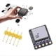 thumbnail image 4 of Módulo de Modo Dual U8 GPS+BDS para Control de Vuelo, Posicionamiento Satelital, Navegador de Repuesto NEO-M8N NEO-6M, 4 of 5