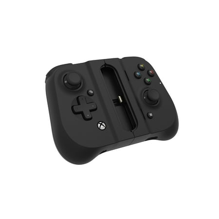 Gamevice Flex Android