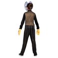 thumbnail image 1 of Bendy Dark Revival Deluxe Costume, 1 of 5