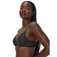 thumbnail image 4 of Maidenform Women's One Perfect Fit Custom Lift Underwire Bra, 4 of 7