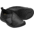 thumbnail image 5 of KEEN Women's Howser Wrap Shoe, 5 of 6
