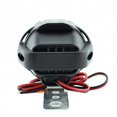thumbnail image 4 of Luz LED Vevor 12W antiniebla para motocicletas, 4 of 5