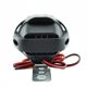 thumbnail image 4 of Faro delantero LED antiniebla superbrillante de 12 W para motocicletas, 4 of 10