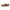 BROWN, variant on Bruno Marc Men's Crossflex Dress Sneakers Casual Oxford Formal Shoes