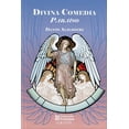 thumbnail image 1 of Divina Comedia Paraíso, de Dante Alighieri, Mirlo, Dura, 1 of 2