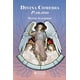 thumbnail image 1 of Divina Comedia Paraíso, de Dante Alighieri, Mirlo, Dura, 1 of 2