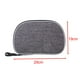 thumbnail image 3 of Funda para Raqueta de Tenis de Mesa kusrkot Cubierta de la raqueta Gris, 3 of 8