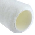 thumbnail image 4 of 9" x 3/8" Linzer Pro Edge Woven Paint Roller Covers 3-Pk, 4 of 4