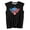Black, variant on Cody Rhodes Victory Tank Tops Unisex Sleeveless Vest Women Men Outdoor Streetwear Tops