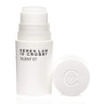 thumbnail image 1 of Silent St by Derek Lam for Women - 0.12 oz Solid Perfume Derek Lam Derek Lam, 1 of 6
