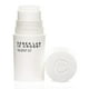 thumbnail image 1 of Silent St by Derek Lam for Women - 0.12 oz Solid Perfume Derek Lam Derek Lam, 1 of 6