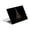 Crest & Broken Spear, variant on Head Case Designs Officially Licensed Assassin's Creed Odyssey Artwork Crest & Broken Spear Vinyl Sticker Skin Decal Compatible with Apple MacBook Pro 13" A1989 / A2159