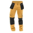 Skylinewears Men Work Pants Construction Utility Heavy Duty