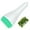 Green, variant on Ice Roller for Face, Face Roller Skin Care with Gua Sha Massager Comb for Face & Eye Puffiness and Whole Body Relief Skin Care Products, Wonderful Gift for Women