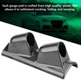 thumbnail image 3 of Support de Pilier de Sport de Course Universel Robuste, 3 of 7