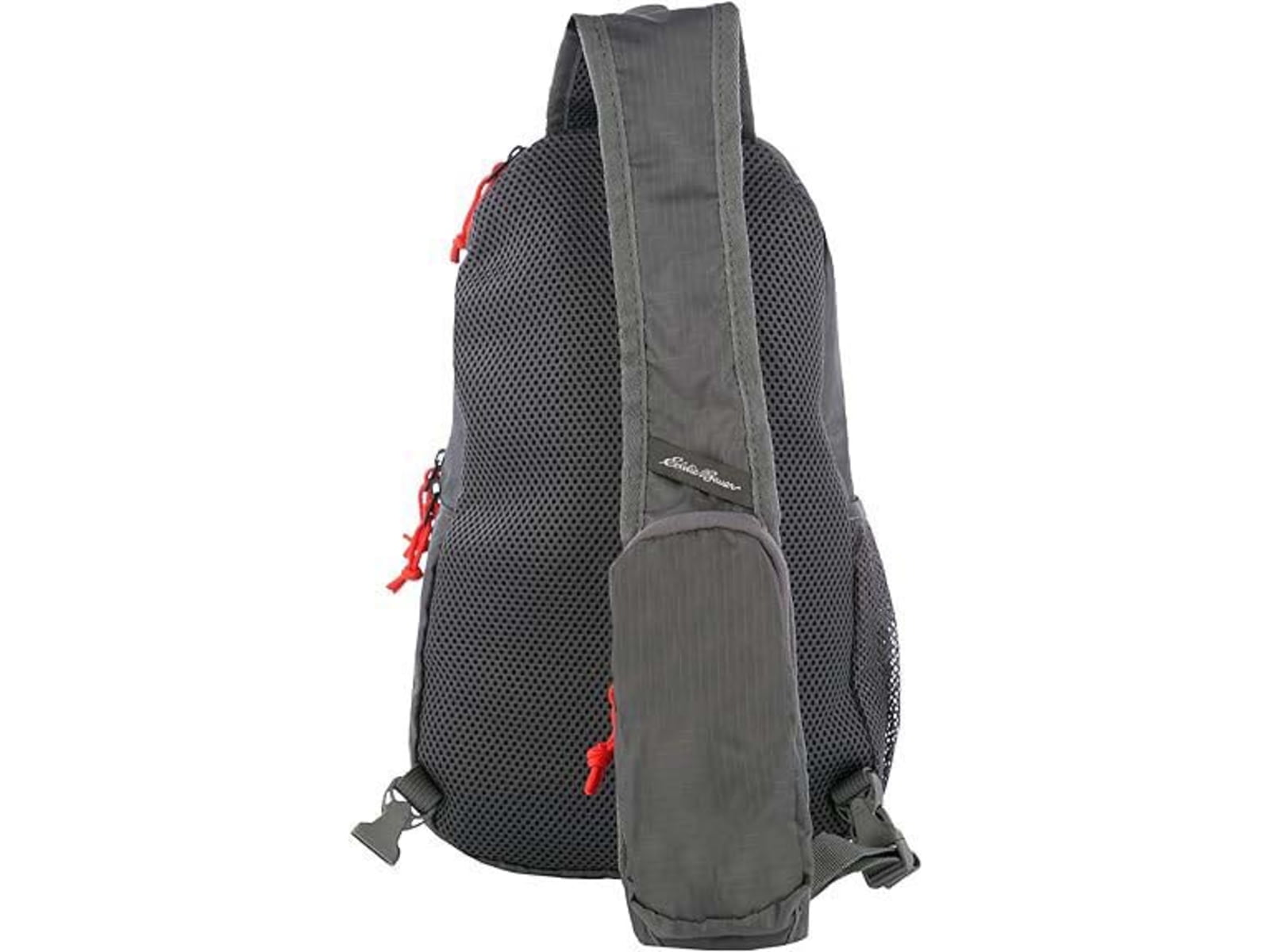 Eddie bauer stowaway packable sling bag hotsell