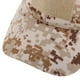 thumbnail image 4 of Camuflaje Operador Gorra Del ejercicio Libre Gorra de Béisbol Correa Ajustable - 5, se describe, 4 of 9