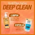 thumbnail image 5 of Neutrogena Deep Clean Facial Cleanser, Normal to Oily Skin, 6.7 Ounce, 5 of 8