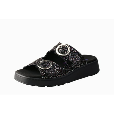 

OPAL BLACK CRYSTAL 41
