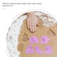 thumbnail image 5 of KAKOWELY 8Ud De Para Galletas Con De Para Hornear Y Decorar, 5 of 6