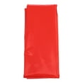 thumbnail image 1 of KAKOWELY Pellicule Plastique de Culture Paillis Rouge 1 Pcs pour la Régulation de la Température du Sol, 1 of 8