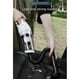 thumbnail image 3 of Limpiador de teclado, aspirador inalámbrico para coche, aspirador portátil de mano para el hogar, limpieza con cables, 3 of 5