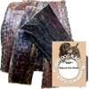 Image thumbnail_image