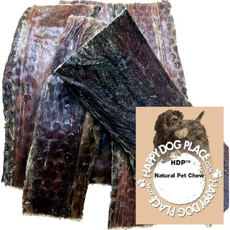 UPC: 0792273444710 | HDP Beef Jerky Strips Made in USA Size:5 LB