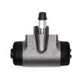 thumbnail image 2 of Dynamic Friction Cylindre de Roue de Frein de Compagnie 375-47060, 2 of 4