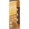 Glade Gld Scntd Cndl Rf Cinnamon Chiffon 2 Oz