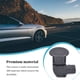 thumbnail image 5 of Scienceny Sensor de estacionamiento, dispositivo de detección de pieza reemplazada, accesorios para vehículos automotrices, ABS, tamaño Vehículos, repuestos y accesorios Mis, 5 of 6