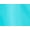 Aquamarine, variant on Dreams & Co. Plus Size 2-Piece Lounge Set