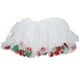 thumbnail image 2 of Collar de Perro Ccdes Con Pompones de Navidad Elástico Ligero, 2 of 8