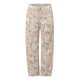 thumbnail image 4 of WILLBEST Pantalones Casuales de Mujer, Cómodos Pantalones Cortos de Verano con Detalle de Lazo para Uso Diario, elegantes para Mujer Extra Grande, 4 of 6