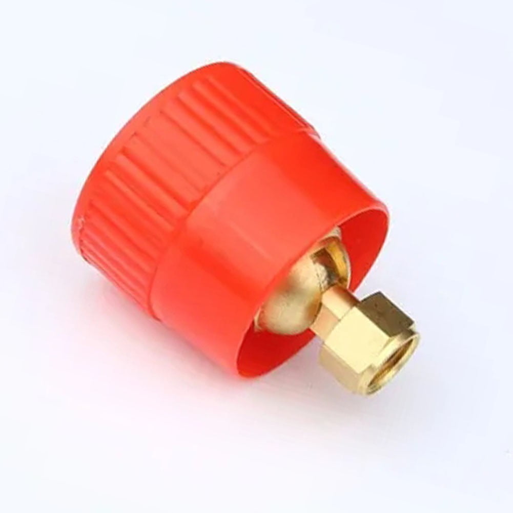 mduoduo-agriculture-45-degree-adjustable-irrigation-spray-nozzle