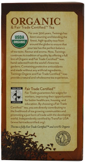 (Pack of 6) Renew Juice Purely Tart Cherry Organic 32 fl oz
