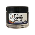 thumbnail image 2 of Private Reserve Ink® Infinity - 60 ml Ink Bottle for Fountain Pen (Infinity Blue) ECO Formula (PR17052) Blue, 2 of 4