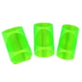 thumbnail image 1 of Foam Pipe Cutting Fixture, Versatile Portable Foam Pipe Cutter Tool Precise Positioning  for Household Industrial Commercial Use, 1 of 7