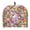 Easter Eggs, variant on HELLHERO Colorful Butterfly and Flower Patterns Lightweight Teapot Protective for Tea Pots