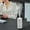 White#42031, variant on Ganfancp Humidifiers, Mini Humidifier With Adjust-able Angle, 260ml Water Tank Small Humidifier USB Powered, 7 Color LED For Bedroom Home Office Deals Of The Day Clearance