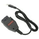 thumbnail image 5 of El programador de ECU mejora la potencia de par BHP, herramienta de sintonización de Chip intermitente ECU Compatible con OBDII, 5 of 12