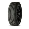 thumbnail image 4 of Pirelli P7 All Season Plus 3 All Season 235/55R17 99H Passenger Tire, 4 of 6