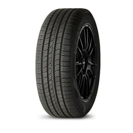新品225-50-17 ピレリ　チントゥラートP7 楽天市場】【最大P10倍】 4本セット 送料無料 新品 PIRELLI