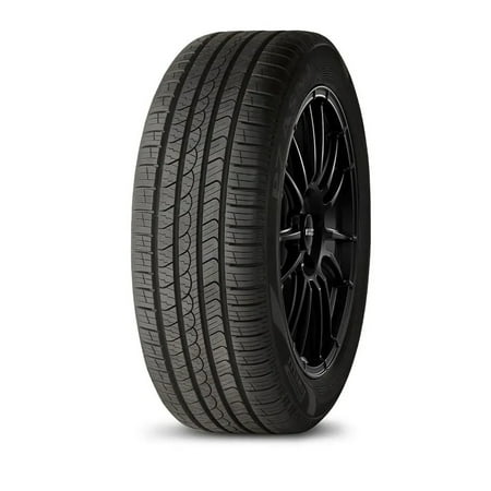 Pirelli P7 All Season Plus 3 All Season 245/45R18 100V XL Passenger Tire