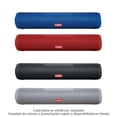 thumbnail image 1 of Bocina Recargable con Bluetooth Kaiser KSW-2000 Varios Modelos 1 pza, 1 of 4