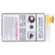 thumbnail image 4 of Caja de control de torno controlador de mini tornos Fácil operación Carcasa de acero CJ0618 AC 220 V para 0618-3B 0618 7x12 7x14 ANGGREK Otros, 4 of 8