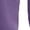 Purple, variant on Women Wide Leg Yoga Pants with Pockets High Waist Stretch Loose Casual Lounge Sweatpants Comfy Trousers Black